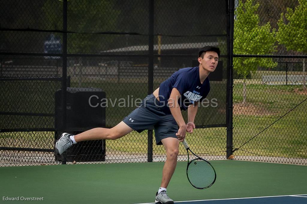 Tennis vs JL Mann 128.jpg